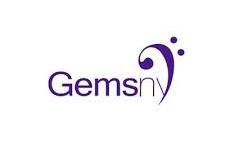 GemsNY