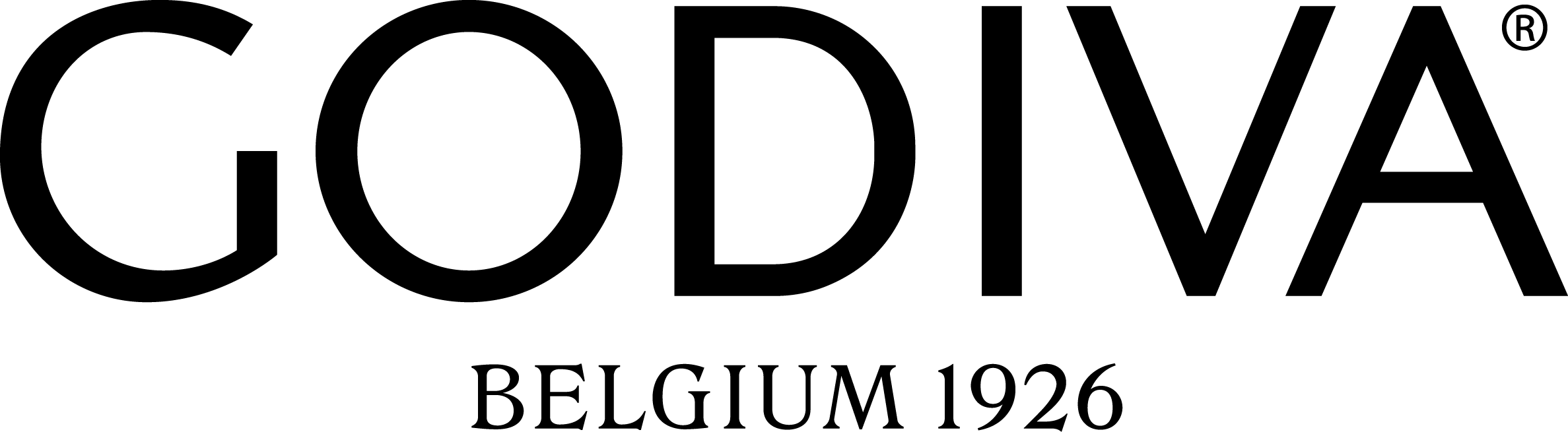 Godiva