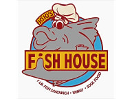 JoJo's Fish House