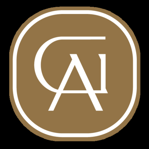 Golden Ace