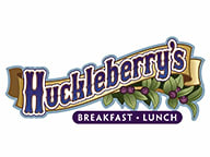 Huckleberry's