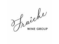 Fraiche Wine Group