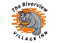 Riverview Village Inn