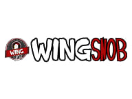Wing Snob