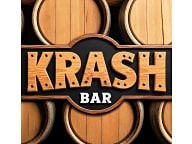 The Krash