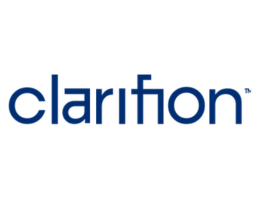 Clarifion