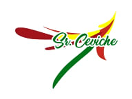 Sr. Ceviche