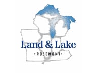 Land & Lake Rosemont