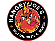 Hangry Joe's Hot Chicken - Sewell