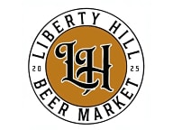 Liberty Hill Beer Market