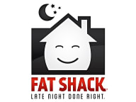Fat Shack
