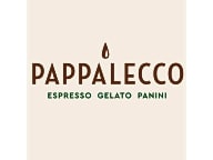 Pappalecco