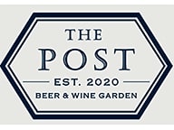 The Post