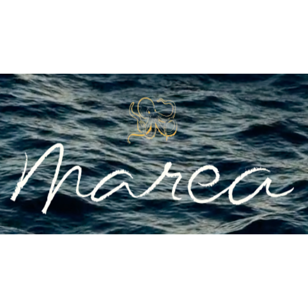 Marea Beverly Hills