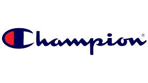 Champion.com