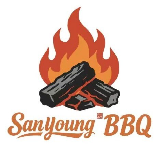 Sanyoung Surf & Turf BBQ