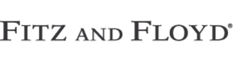 fitzandfloyd.com