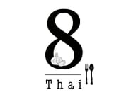 8Thai