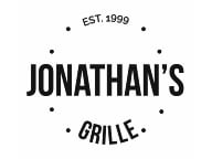 Jonathan's Grille