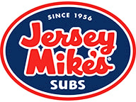 Jersey Mike's Subs - #24031 Apple Valley