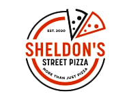 Sheldon's Pizza-Commerce