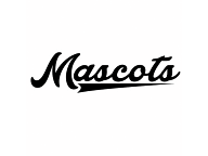 Mascot's Sports Bar & Grill