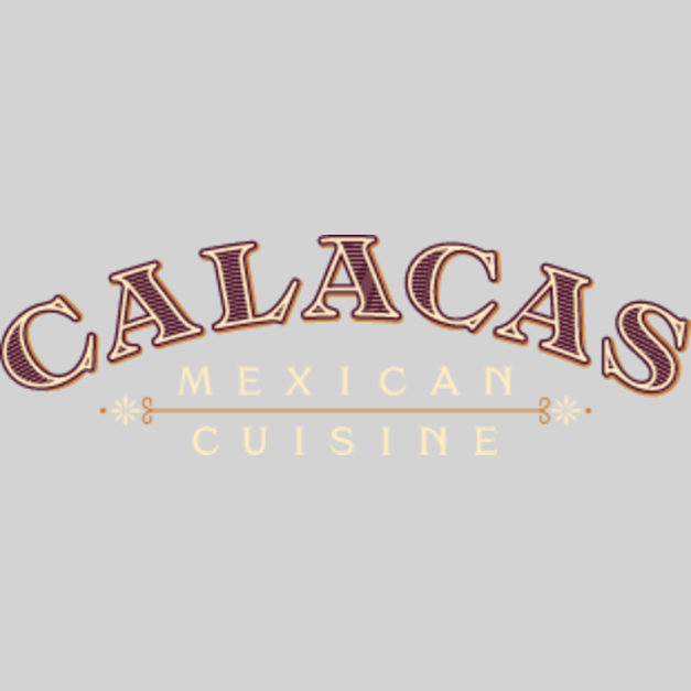 Calacas Mexican Cuisine
