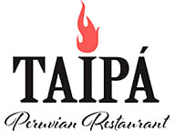 Taipa Peruvian Restaurant