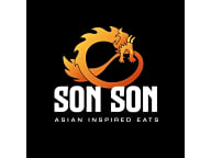 Son Son Asian Eats