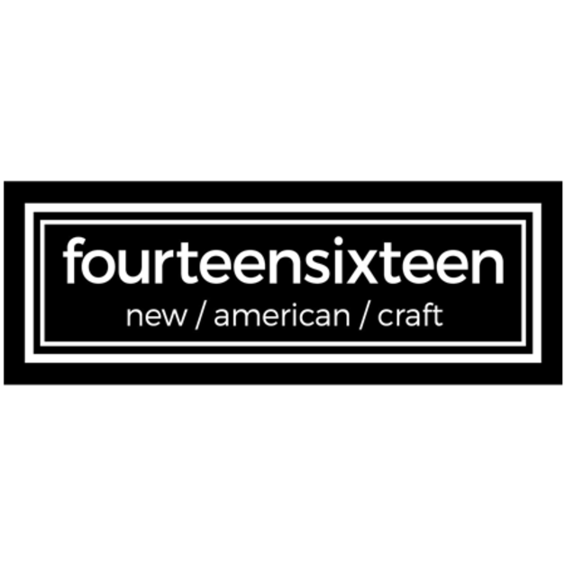 fourteensixteen