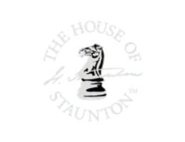 House of Staunton