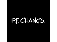 P.F. Chang's
