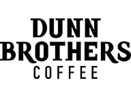 Dunn Brothers