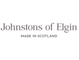 Johnstons of Elgin