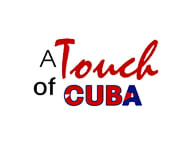 A Touch of Cuba