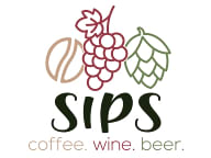 Sips