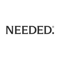 This Is Needed