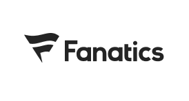 Fanatics