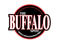 The Buffalo Spot