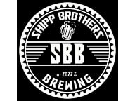 Shipp Brothers Brewing Restaurant & Taproom