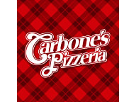 Carbones - St. Anthony