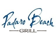 Padaro Beach Grill