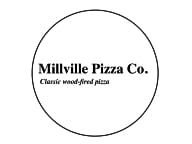 Millville at 7 Seas Brewing