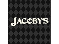 Jacoby's