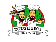 Dough Bros Pizza & Italian