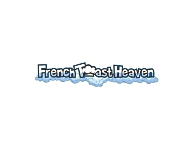 French Toast Heaven