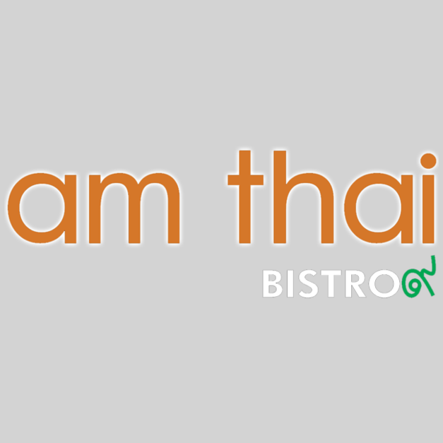 Am Thai Bistro