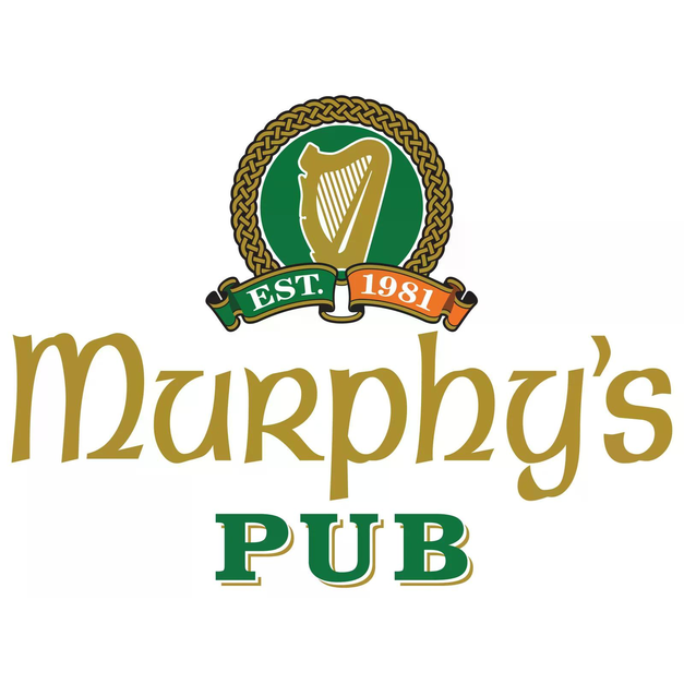 Murphy's Pub
