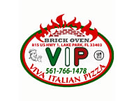 Viva Italian Pizza