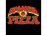 Savage Pizza-Kennesaw